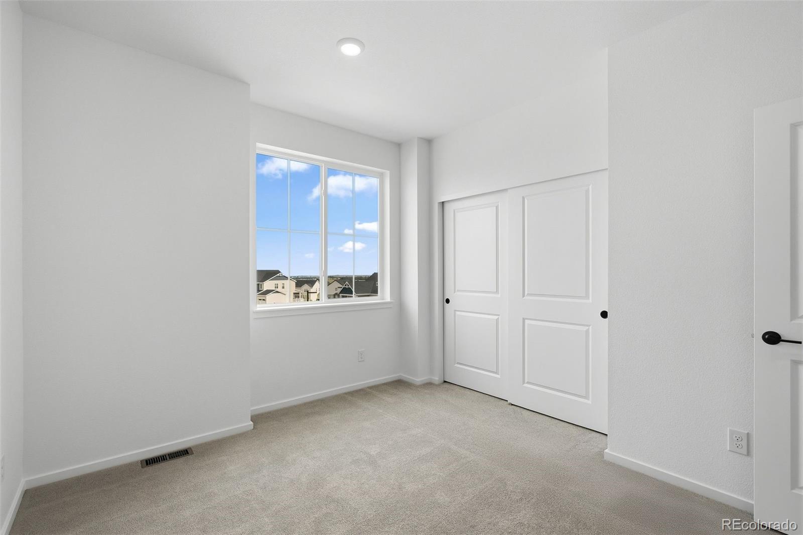 MLS Image #17 for 712  pershing point,elizabeth, Colorado