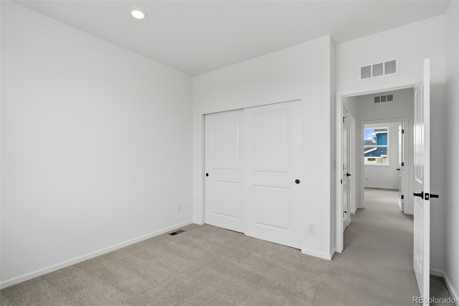 MLS Image #18 for 712  pershing point,elizabeth, Colorado