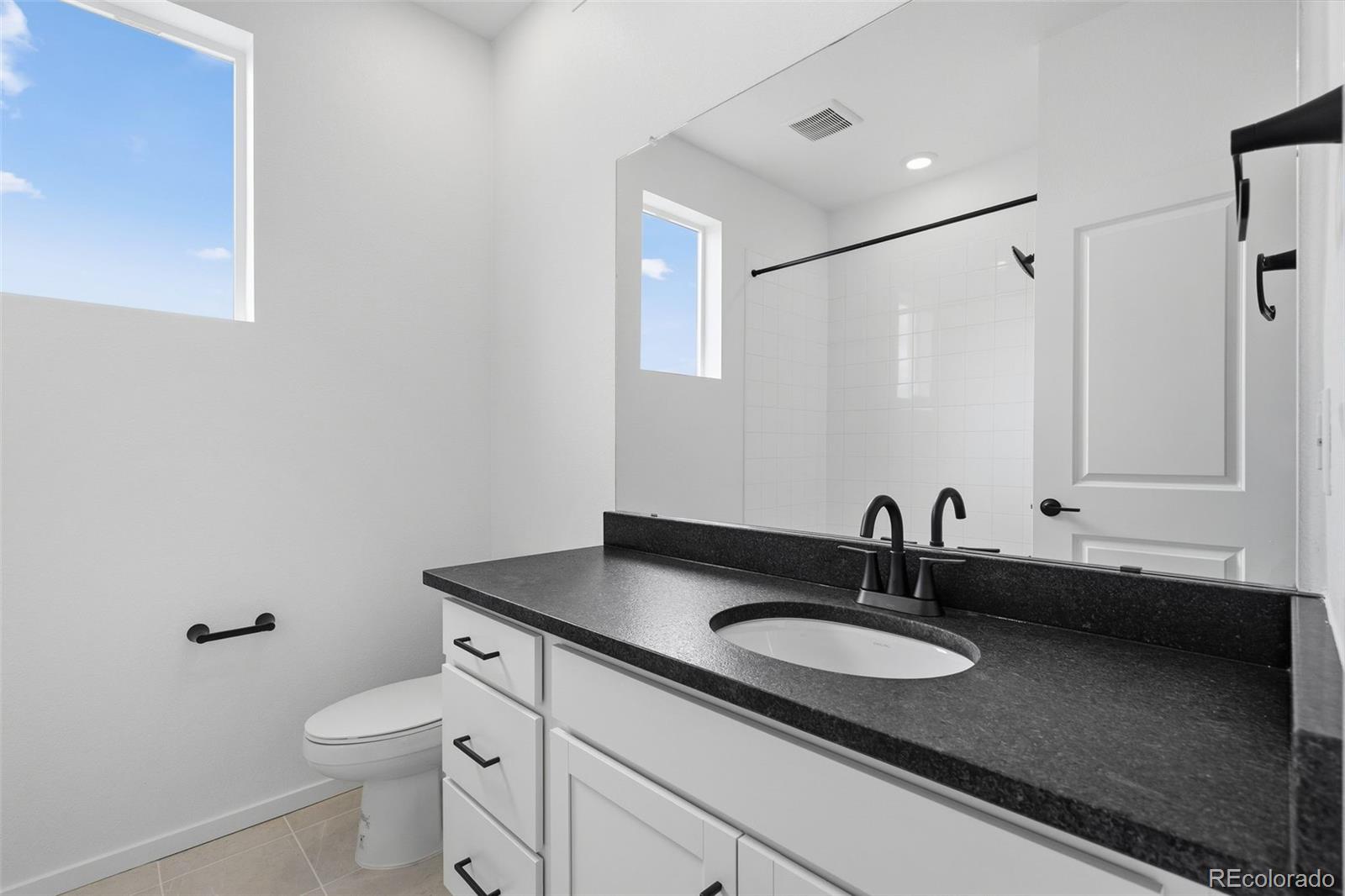 MLS Image #20 for 712  pershing point,elizabeth, Colorado