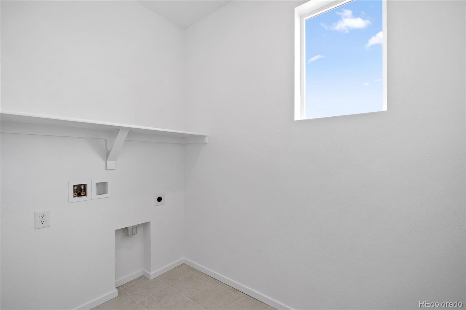 MLS Image #22 for 712  pershing point,elizabeth, Colorado