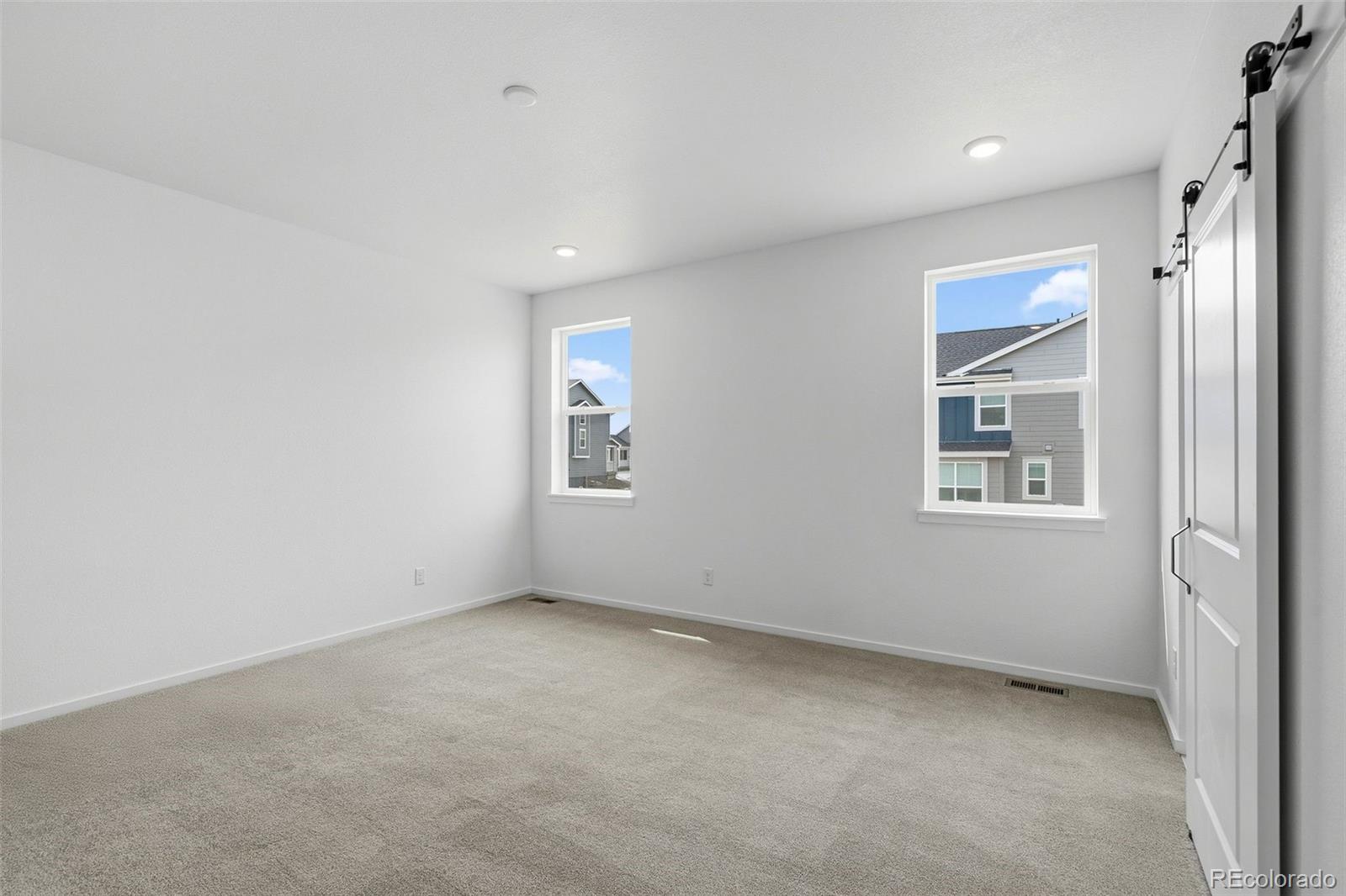 MLS Image #3 for 712  pershing point,elizabeth, Colorado