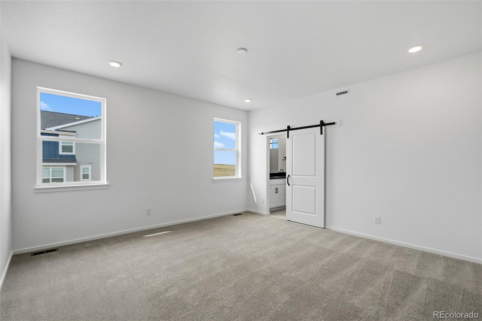 MLS Image #4 for 712  pershing point,elizabeth, Colorado