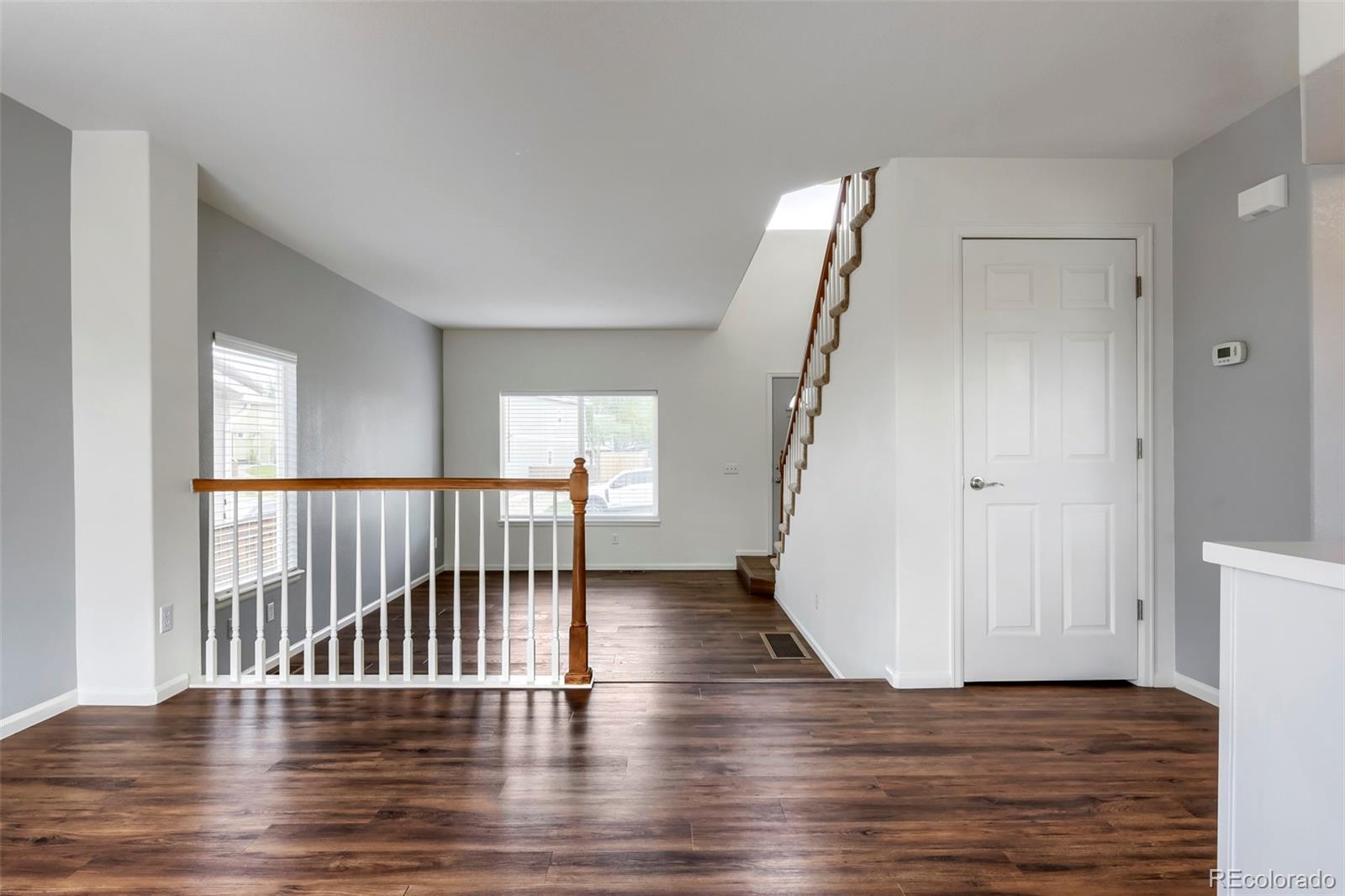MLS Image #10 for 4605  lyndenwood circle,highlands ranch, Colorado
