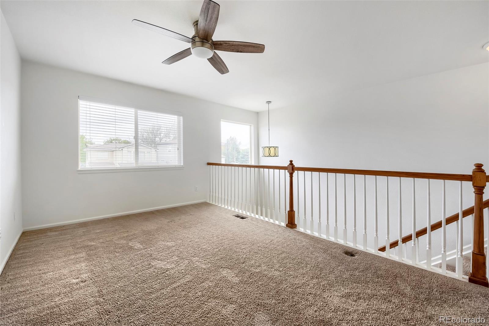 MLS Image #11 for 4605  lyndenwood circle,highlands ranch, Colorado