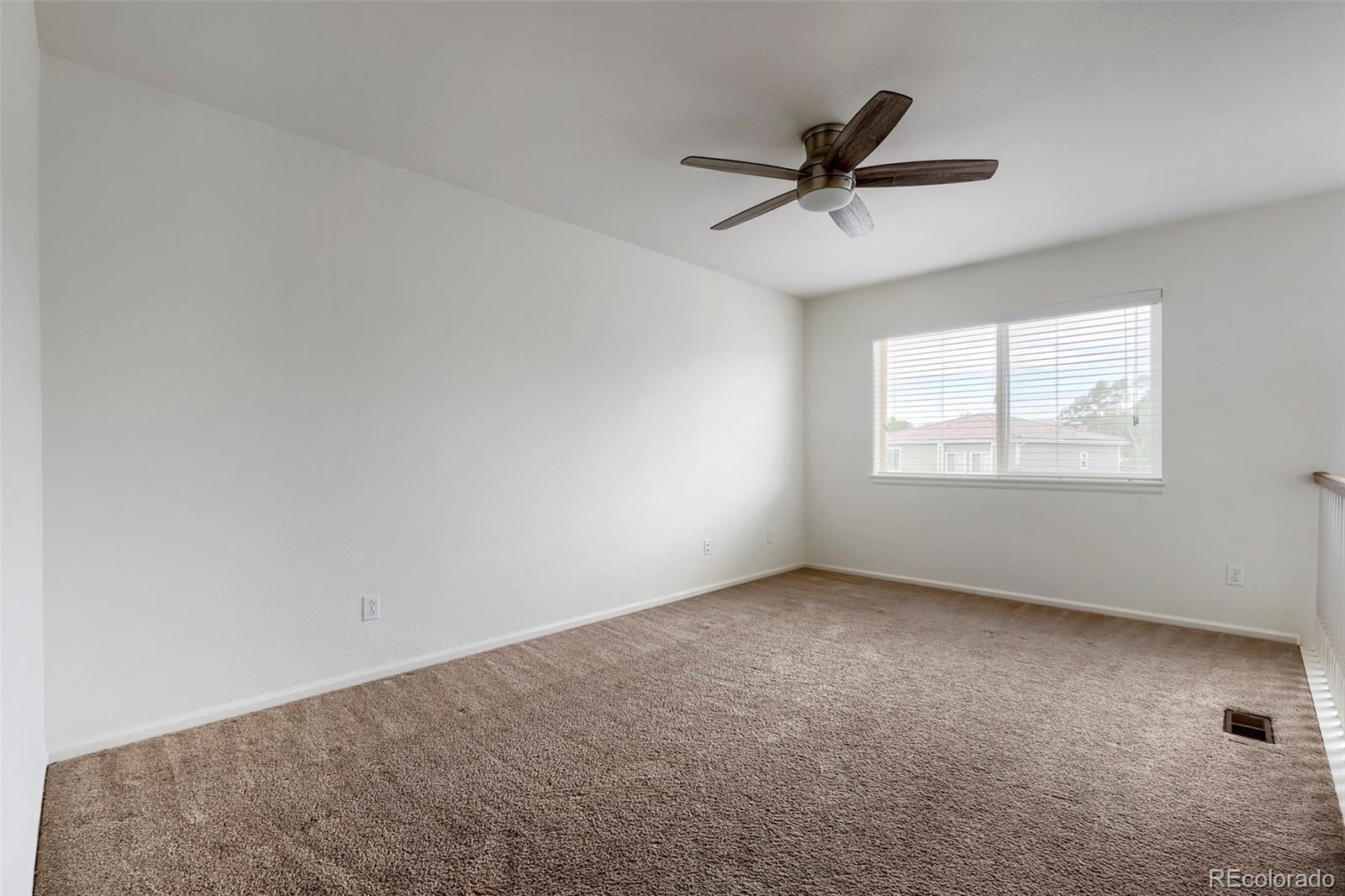 MLS Image #16 for 4605  lyndenwood circle,highlands ranch, Colorado