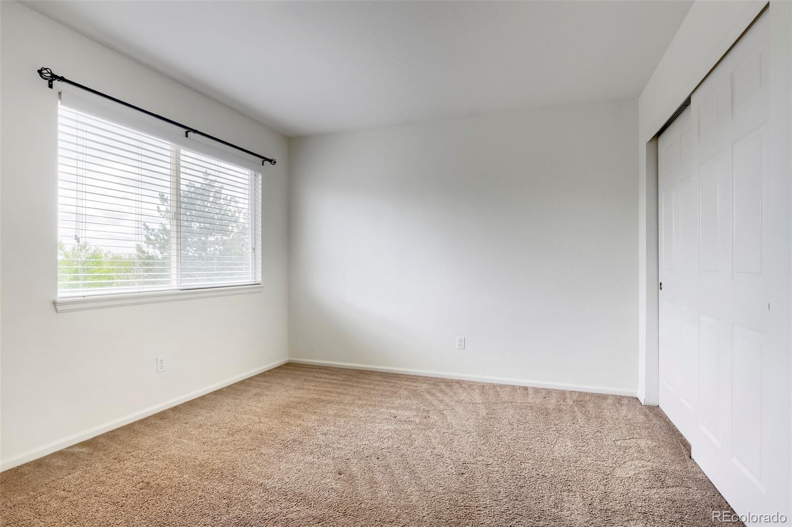 MLS Image #17 for 4605  lyndenwood circle,highlands ranch, Colorado