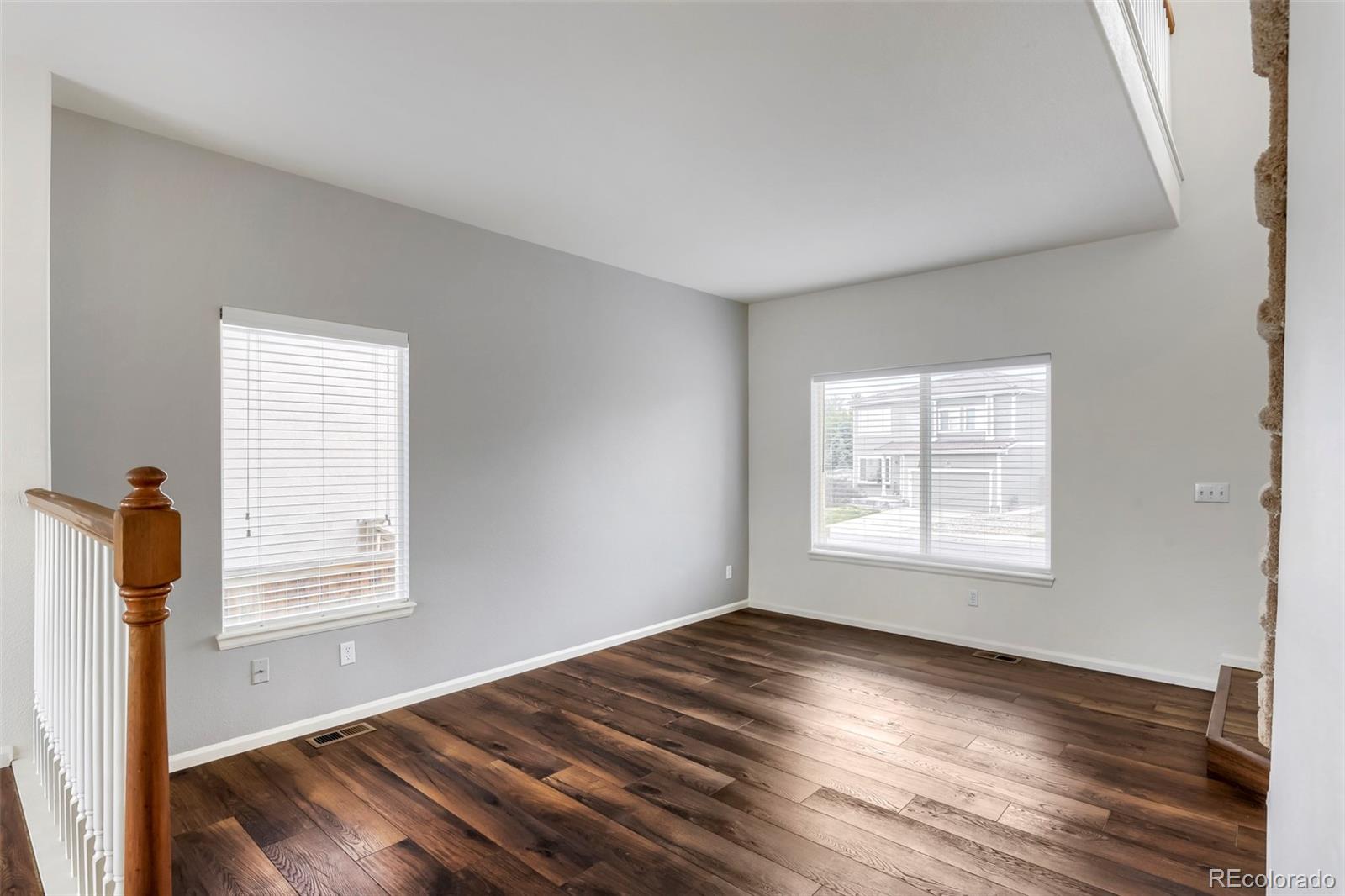 MLS Image #19 for 4605  lyndenwood circle,highlands ranch, Colorado