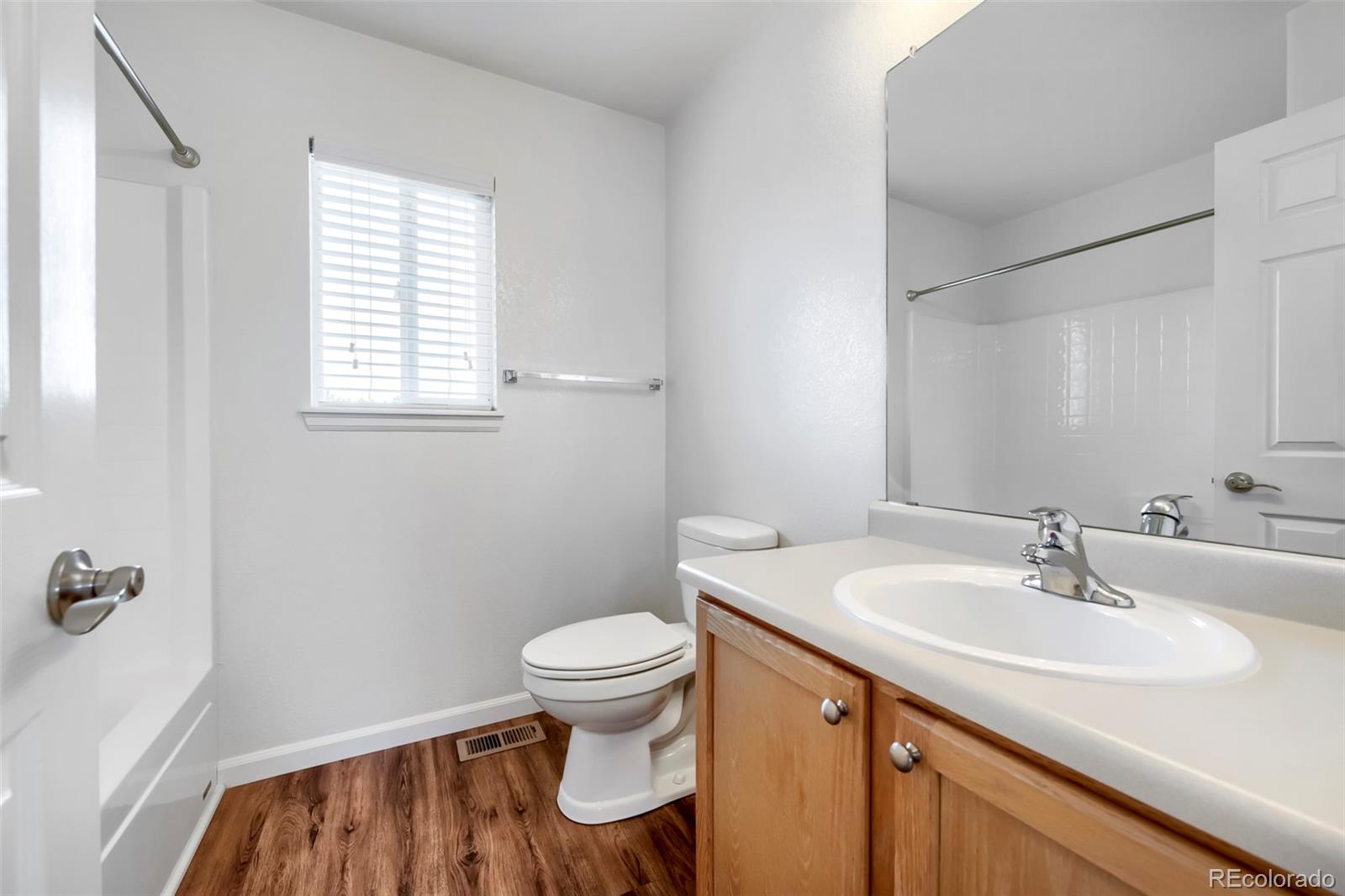 MLS Image #20 for 4605  lyndenwood circle,highlands ranch, Colorado