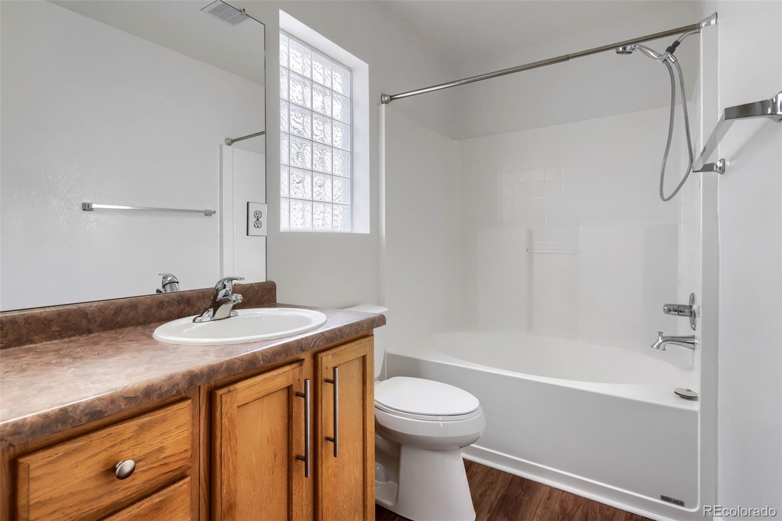 MLS Image #21 for 4605  lyndenwood circle,highlands ranch, Colorado