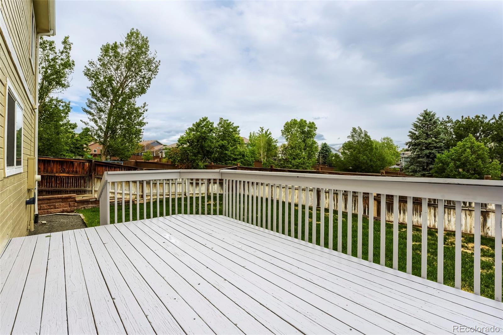 MLS Image #23 for 4605  lyndenwood circle,highlands ranch, Colorado