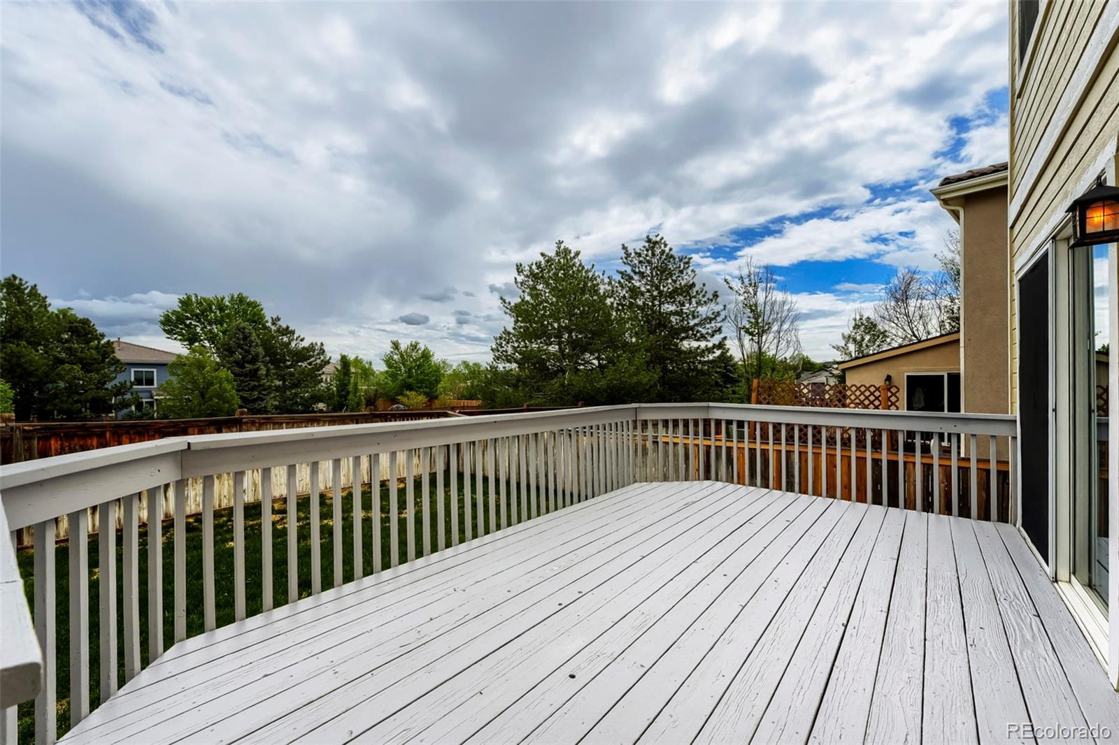 MLS Image #27 for 4605  lyndenwood circle,highlands ranch, Colorado