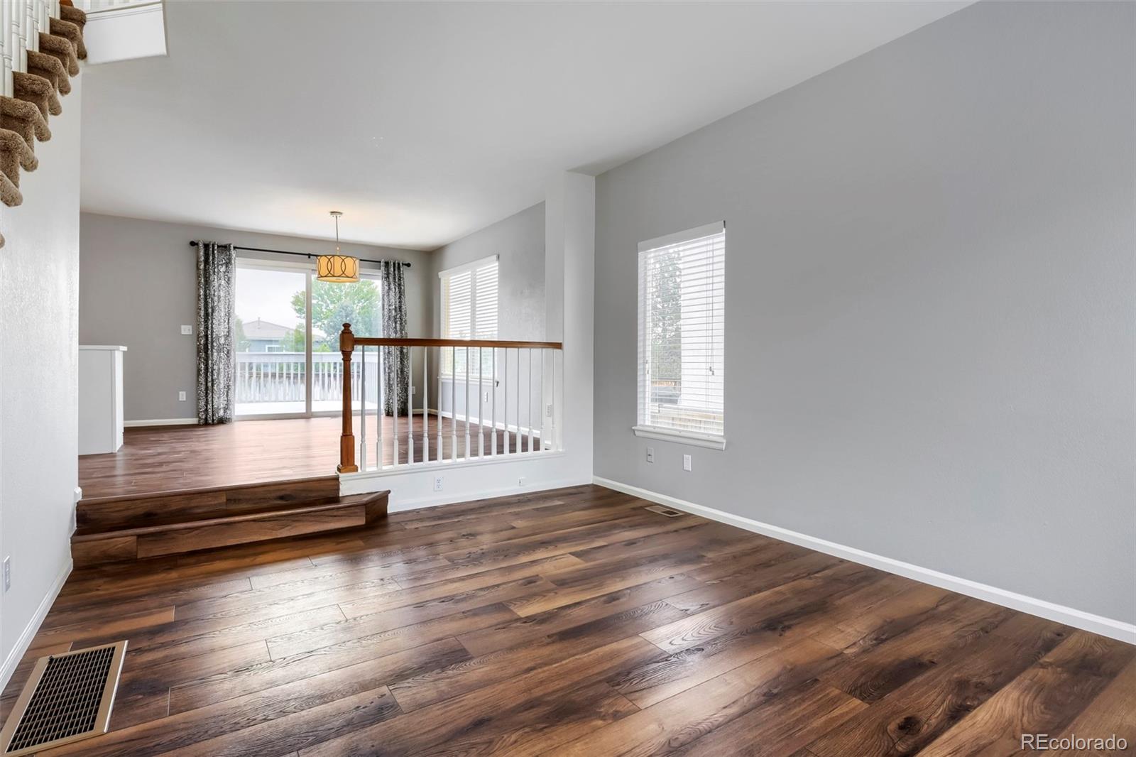 MLS Image #4 for 4605  lyndenwood circle,highlands ranch, Colorado