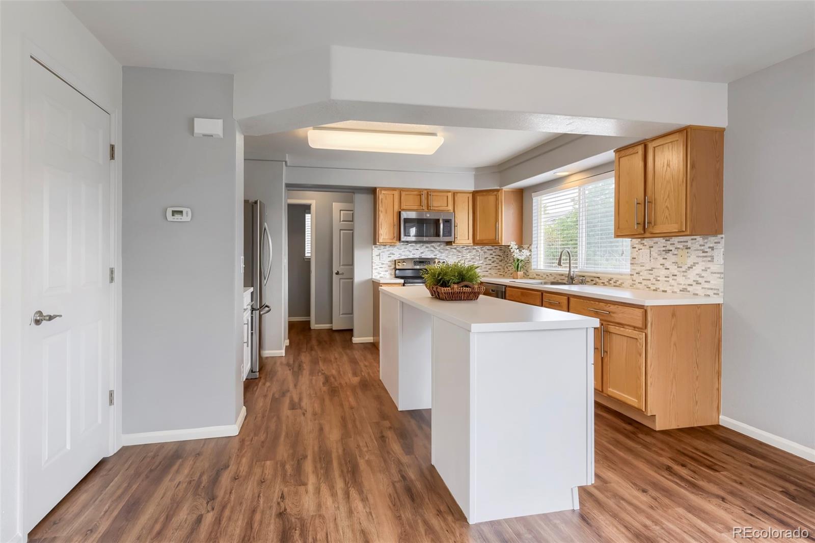 MLS Image #5 for 4605  lyndenwood circle,highlands ranch, Colorado