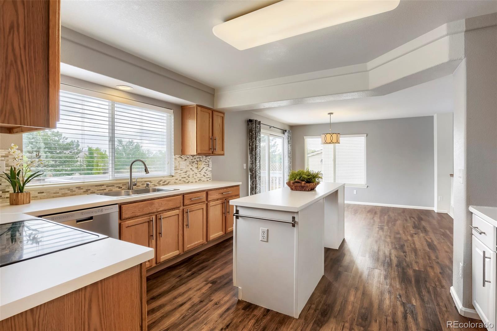 MLS Image #7 for 4605  lyndenwood circle,highlands ranch, Colorado