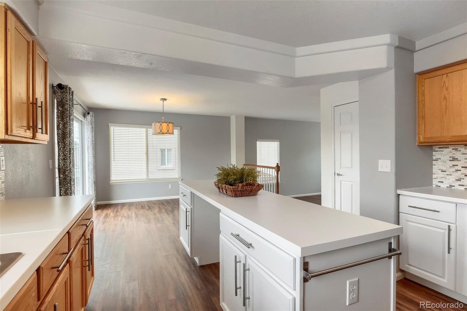 MLS Image #8 for 4605  lyndenwood circle,highlands ranch, Colorado