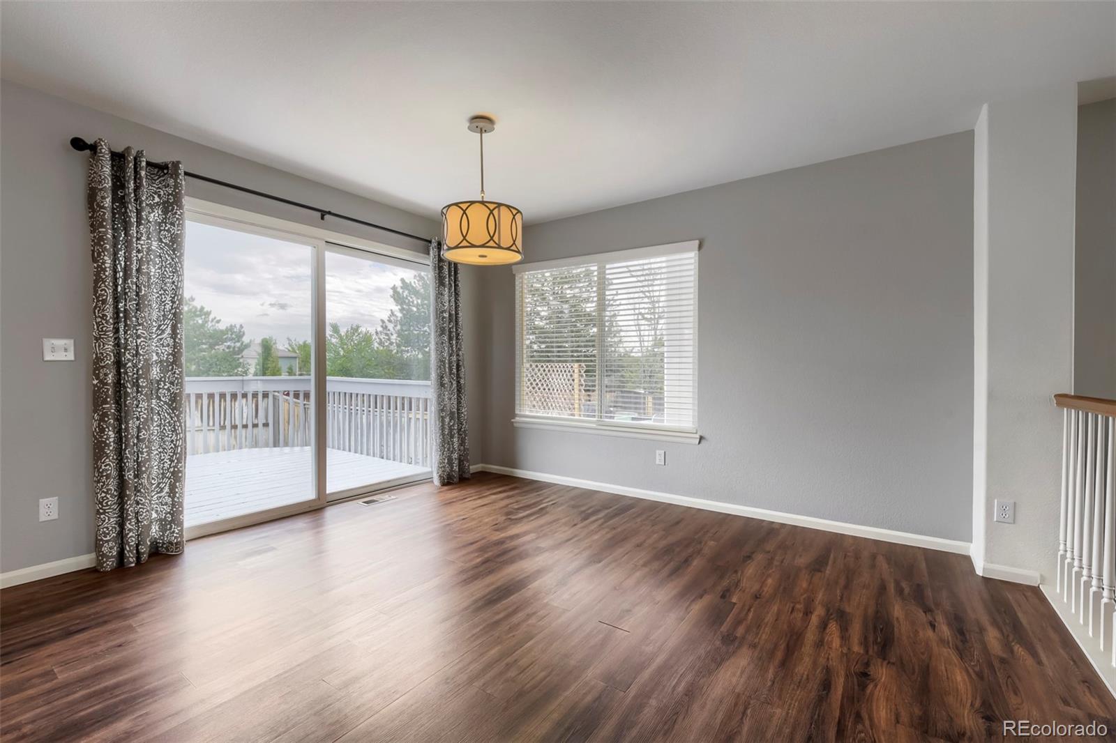 MLS Image #9 for 4605  lyndenwood circle,highlands ranch, Colorado