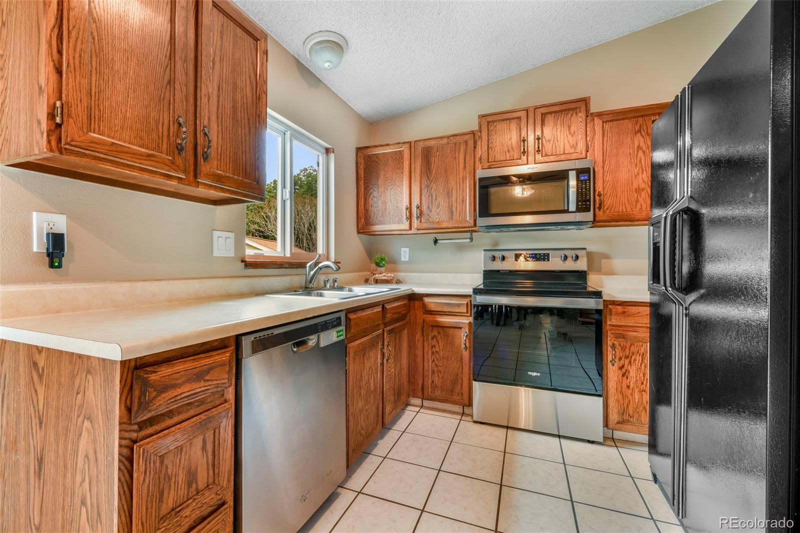 MLS Image #15 for 5840  bourke drive,colorado springs, Colorado