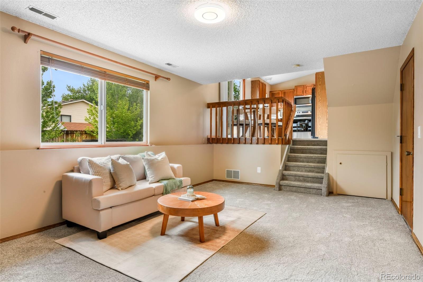 MLS Image #16 for 5840  bourke drive,colorado springs, Colorado