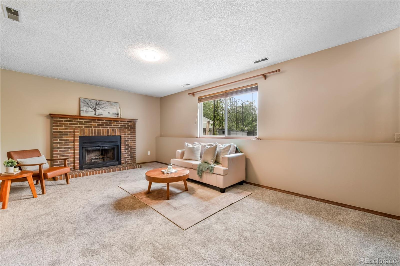 MLS Image #17 for 5840  bourke drive,colorado springs, Colorado