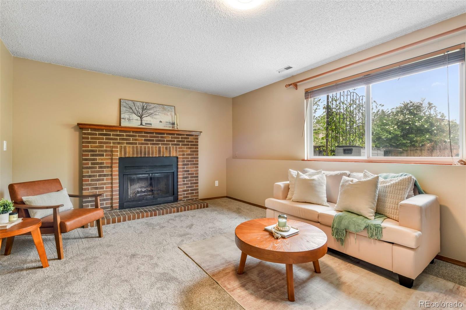 MLS Image #18 for 5840  bourke drive,colorado springs, Colorado