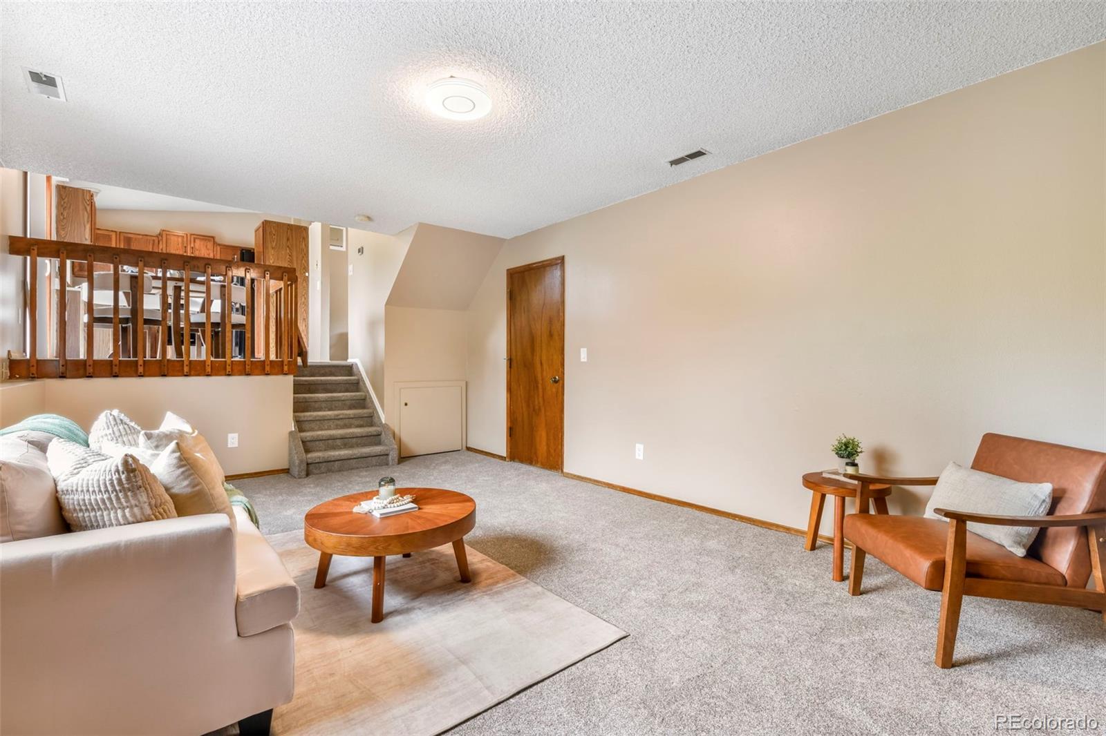 MLS Image #19 for 5840  bourke drive,colorado springs, Colorado