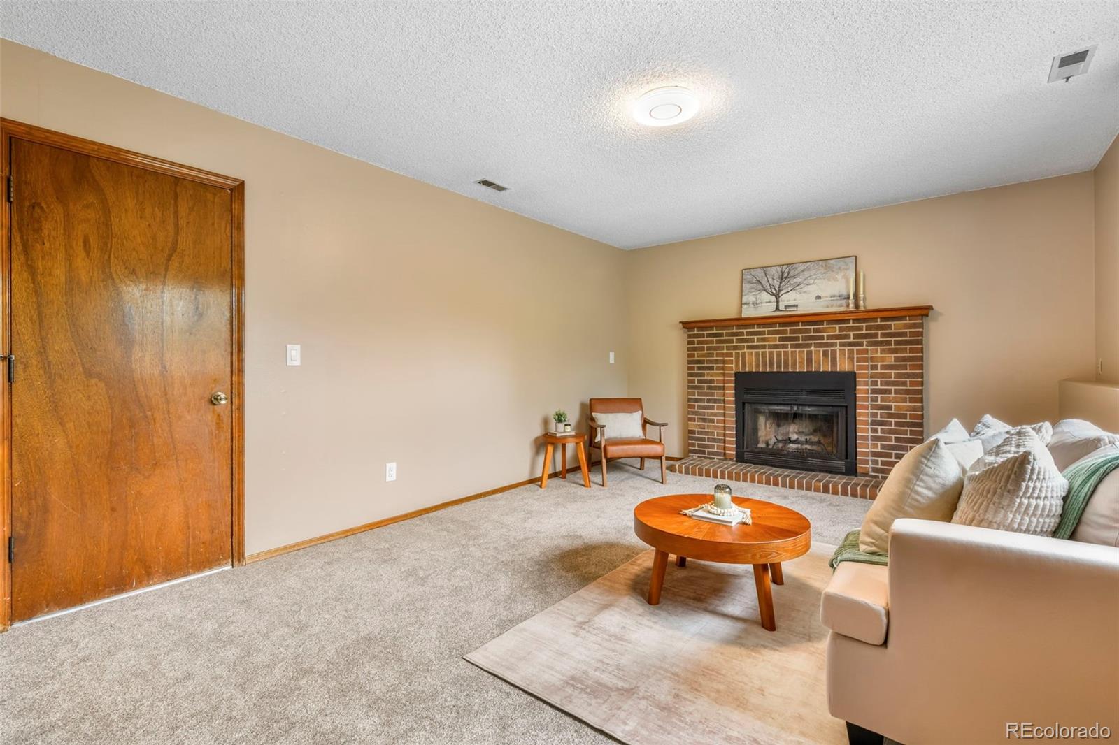 MLS Image #20 for 5840  bourke drive,colorado springs, Colorado
