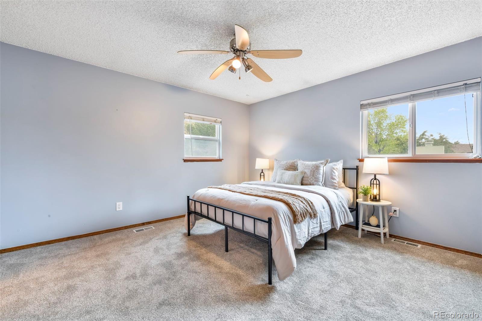 MLS Image #21 for 5840  bourke drive,colorado springs, Colorado
