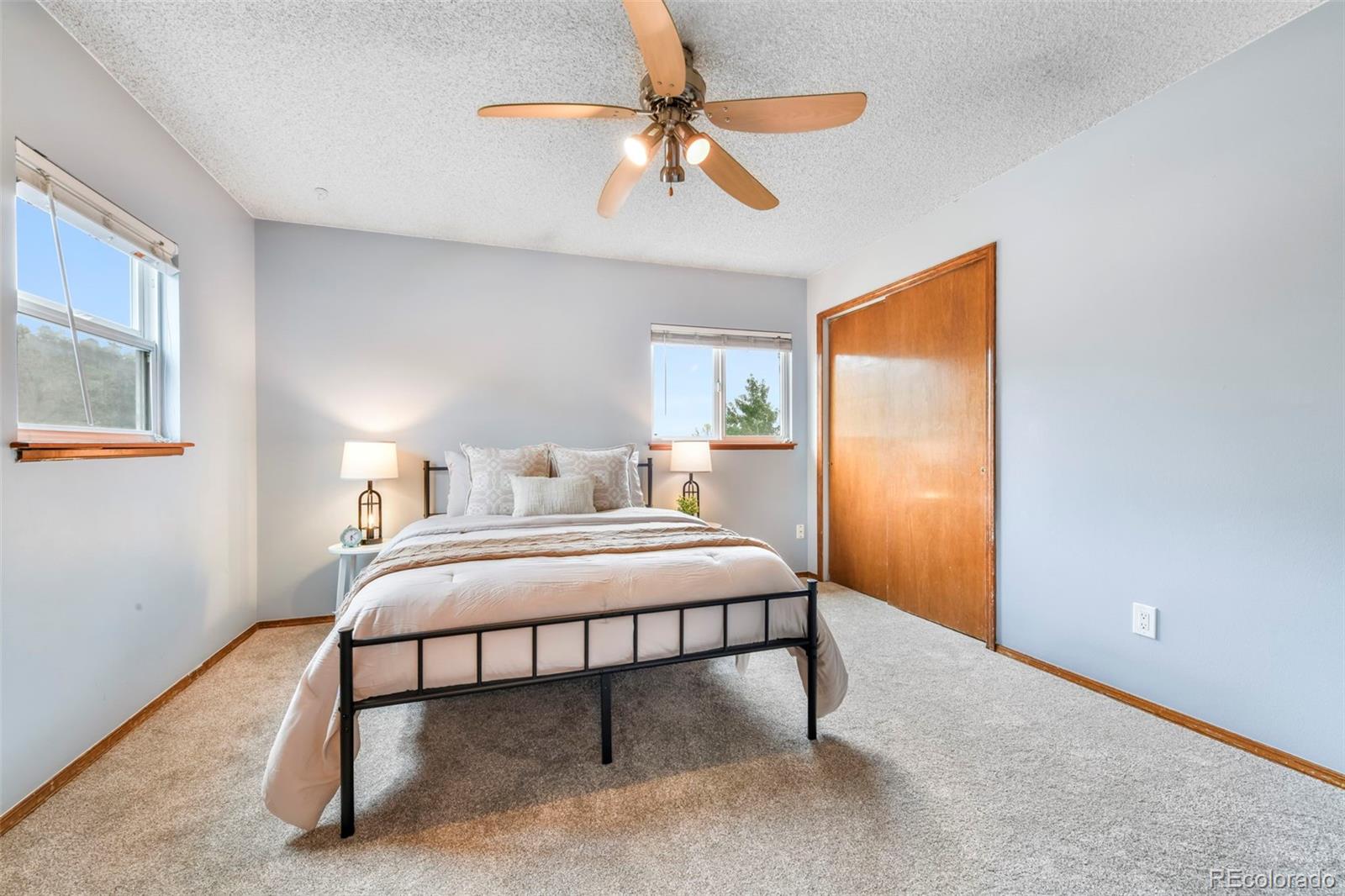 MLS Image #22 for 5840  bourke drive,colorado springs, Colorado