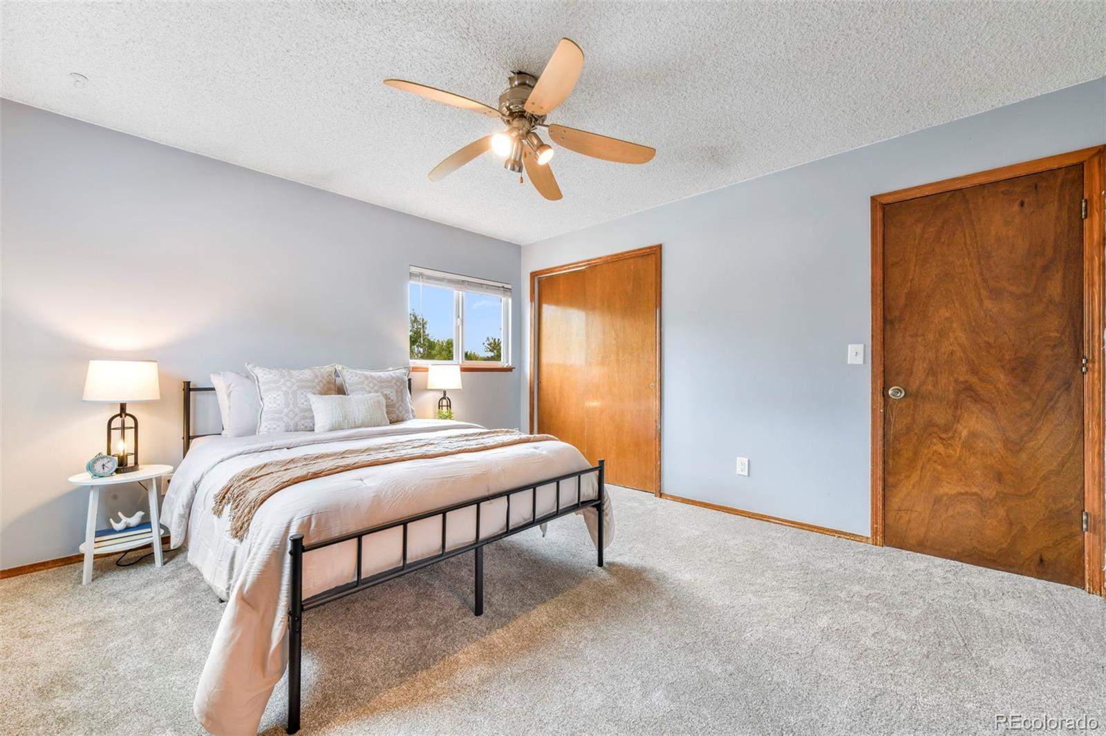 MLS Image #23 for 5840  bourke drive,colorado springs, Colorado