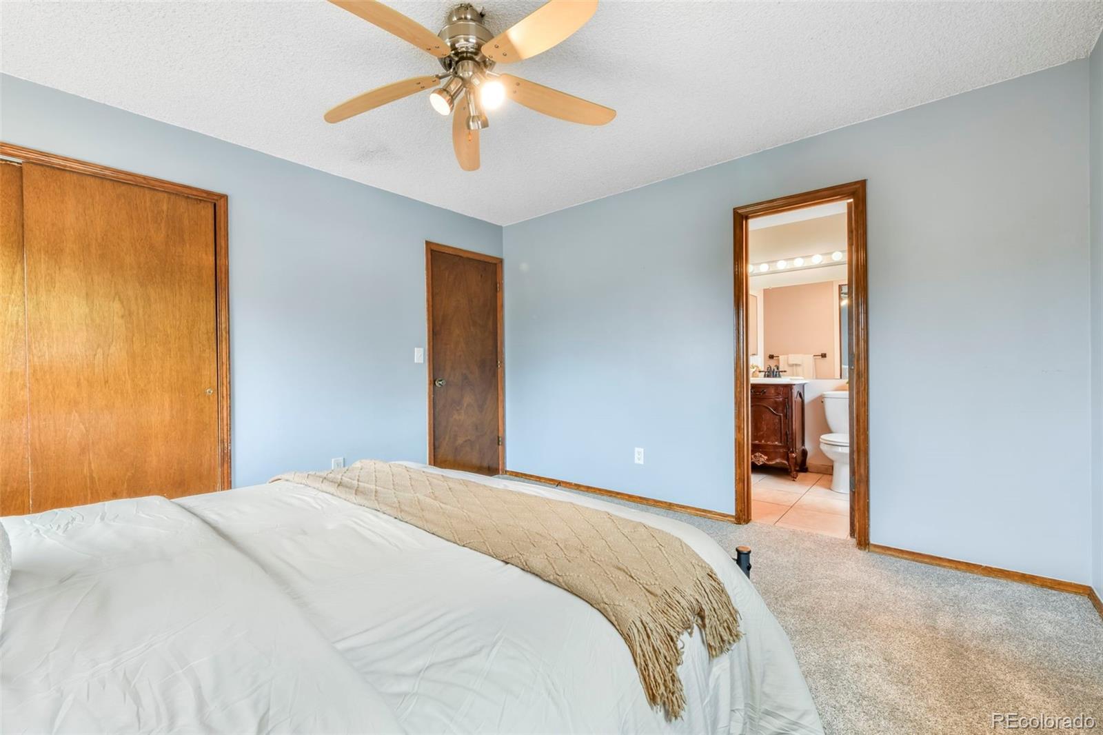 MLS Image #25 for 5840  bourke drive,colorado springs, Colorado