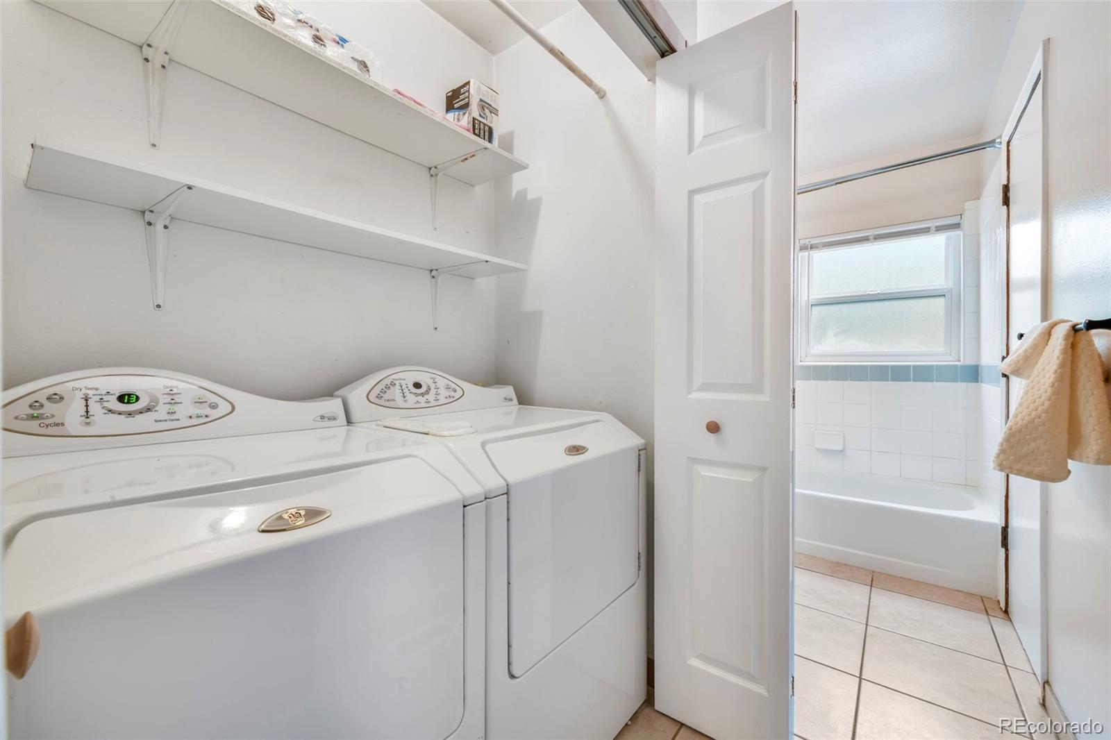 MLS Image #27 for 5840  bourke drive,colorado springs, Colorado