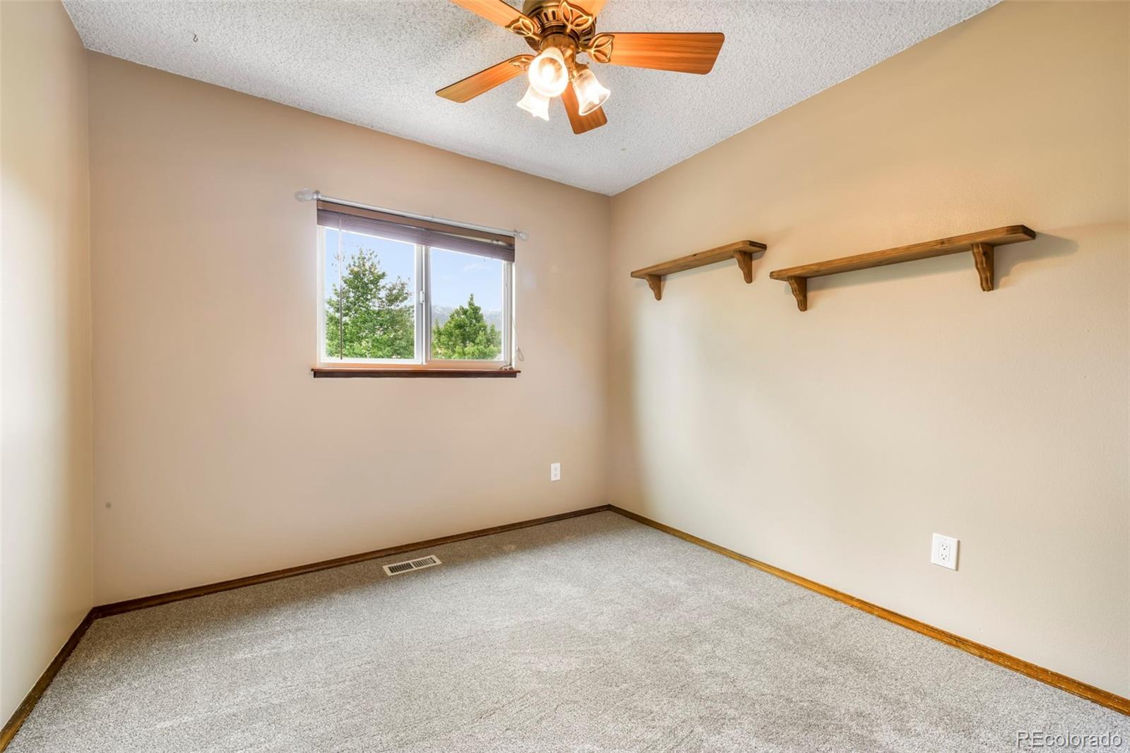 MLS Image #28 for 5840  bourke drive,colorado springs, Colorado