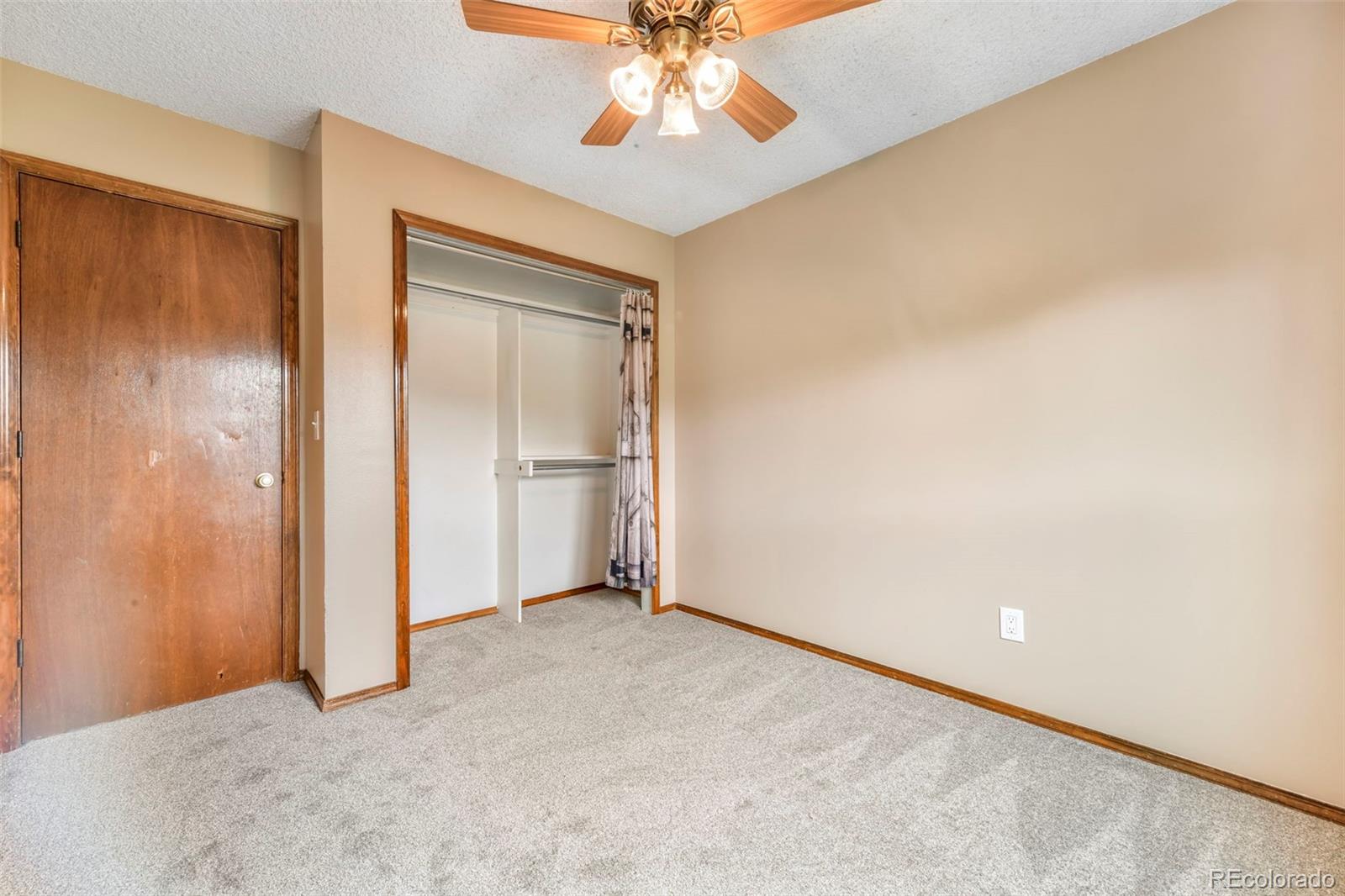MLS Image #30 for 5840  bourke drive,colorado springs, Colorado