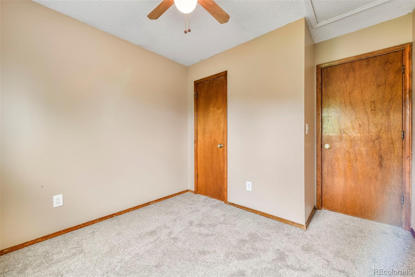 MLS Image #32 for 5840  bourke drive,colorado springs, Colorado
