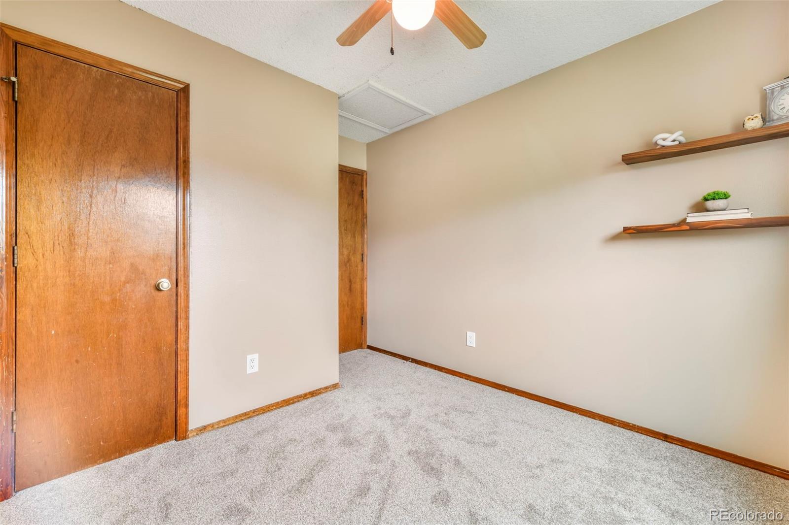 MLS Image #33 for 5840  bourke drive,colorado springs, Colorado