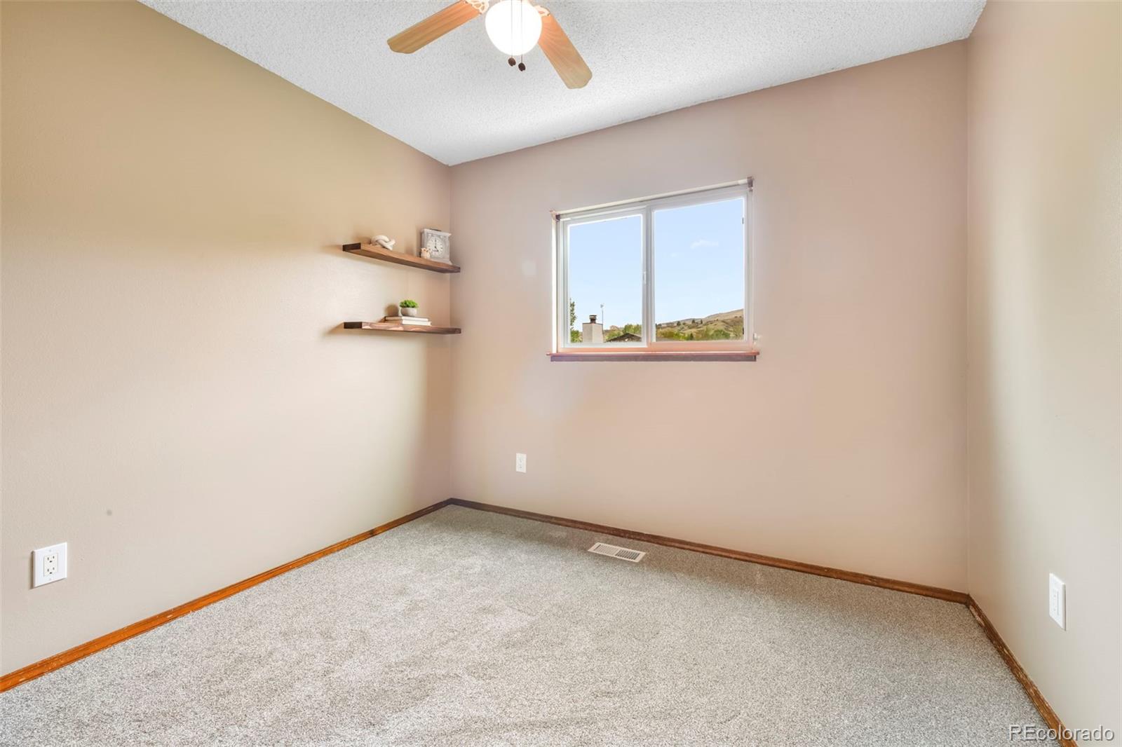 MLS Image #34 for 5840  bourke drive,colorado springs, Colorado