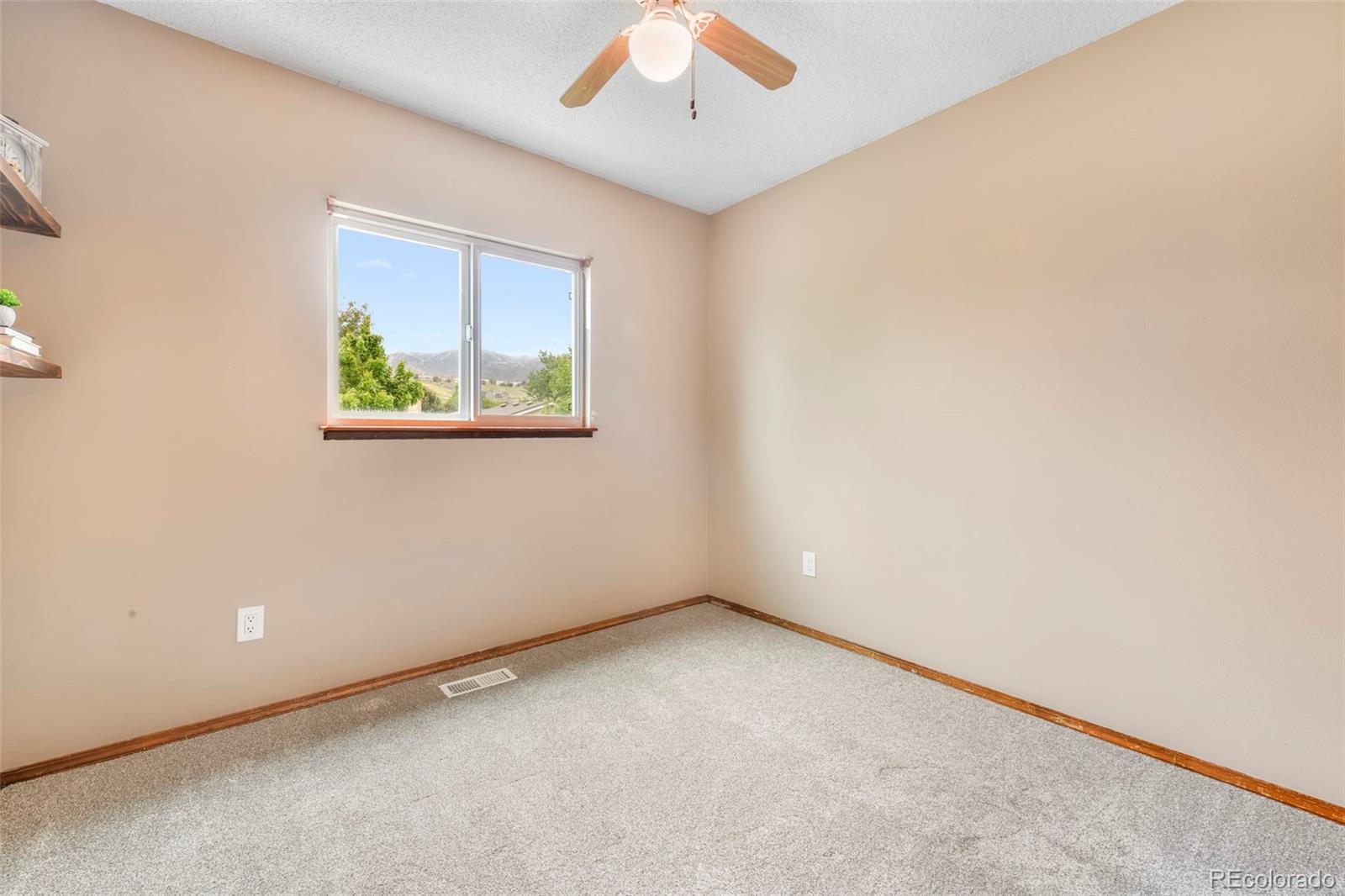 MLS Image #35 for 5840  bourke drive,colorado springs, Colorado