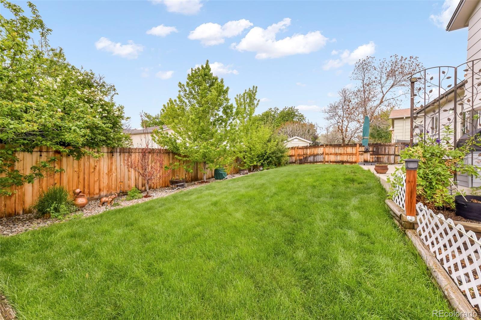 MLS Image #42 for 5840  bourke drive,colorado springs, Colorado