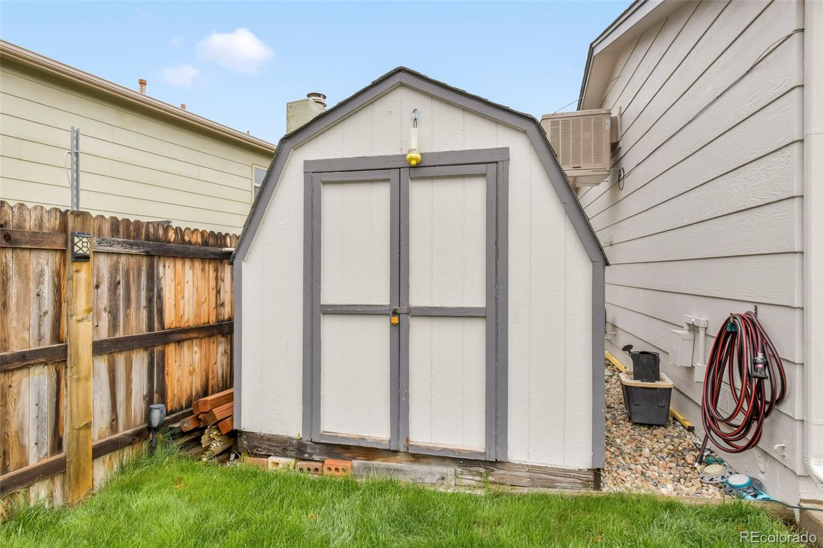 MLS Image #47 for 5840  bourke drive,colorado springs, Colorado