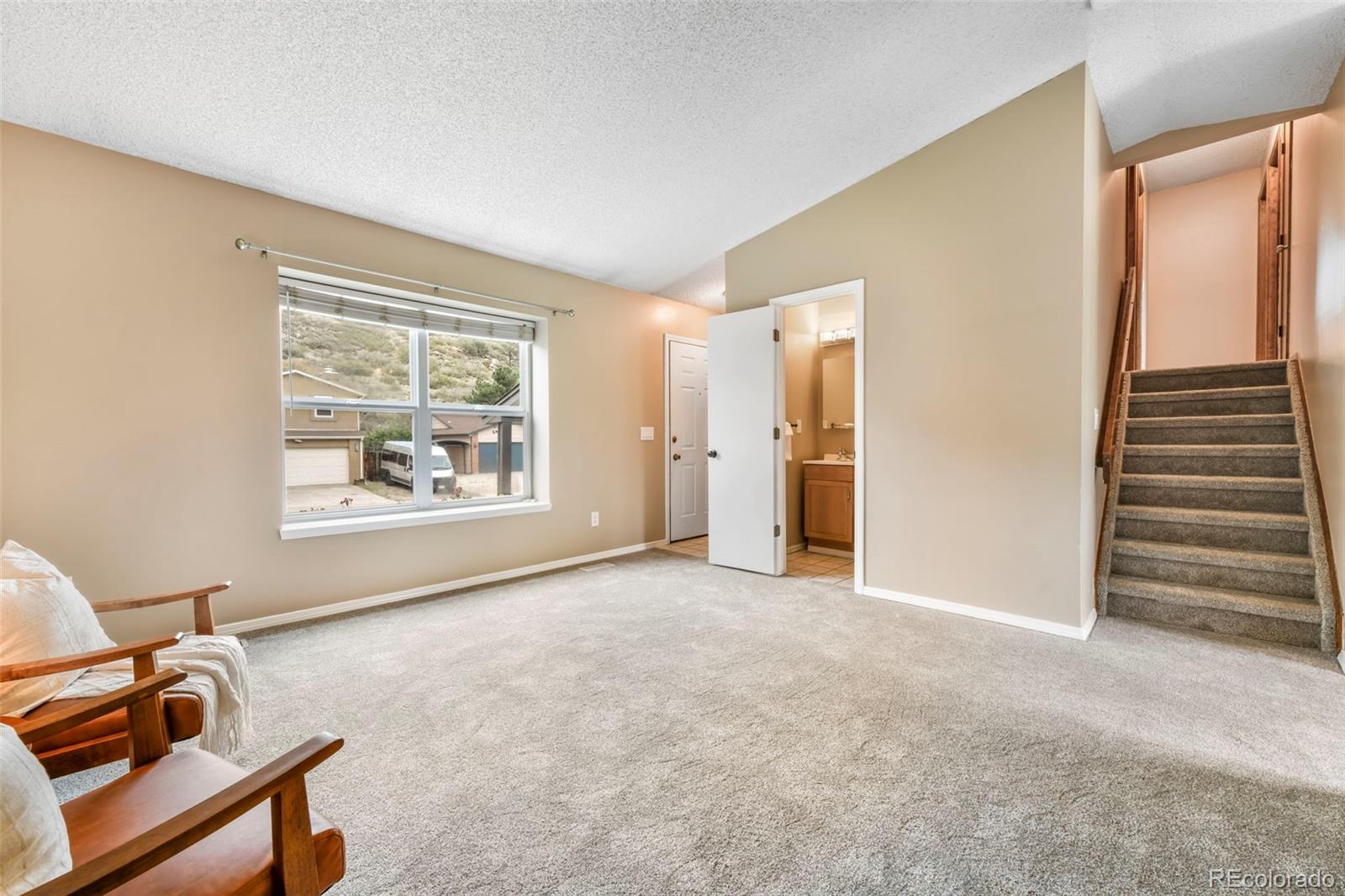 MLS Image #7 for 5840  bourke drive,colorado springs, Colorado
