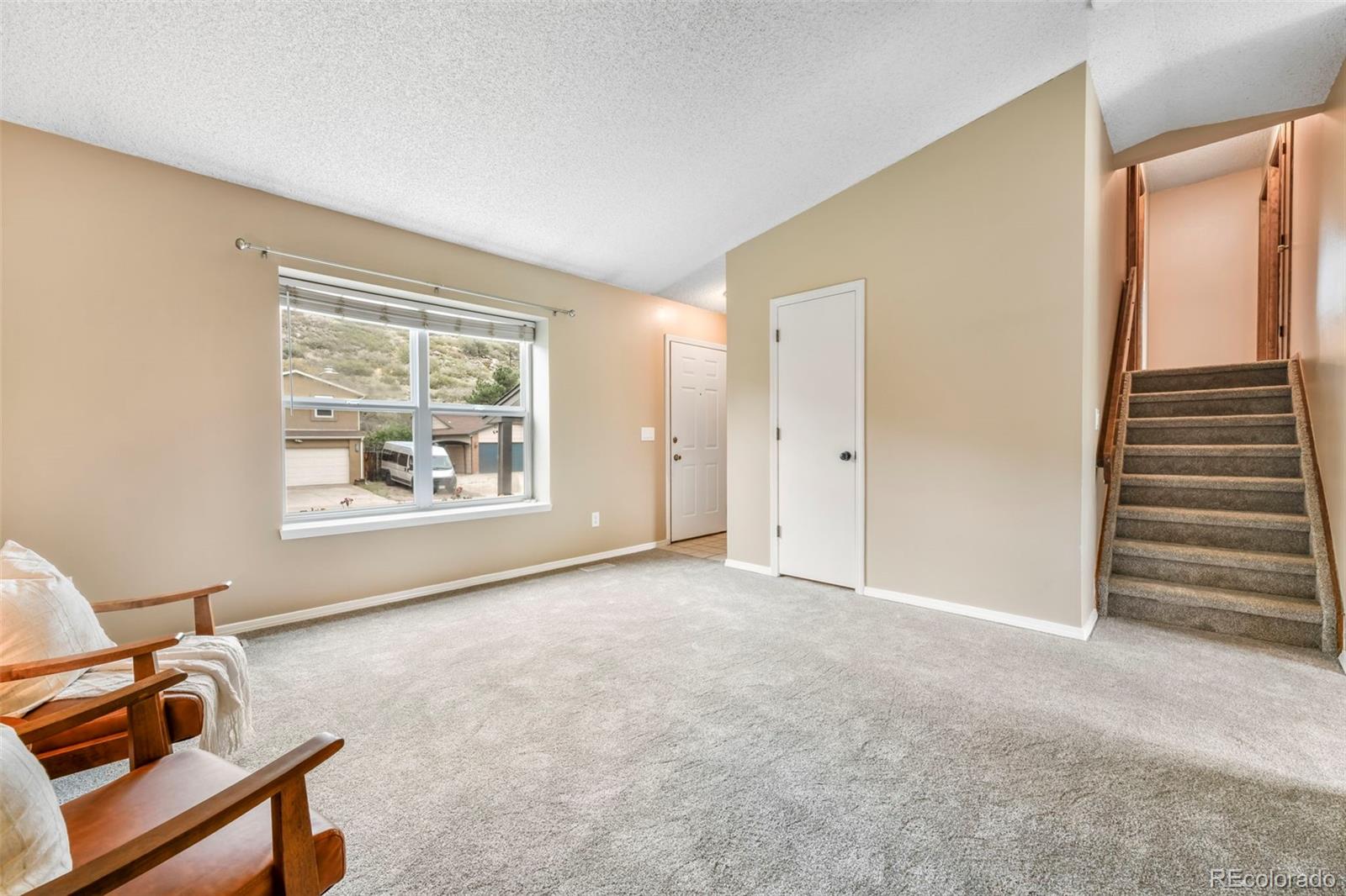 MLS Image #8 for 5840  bourke drive,colorado springs, Colorado