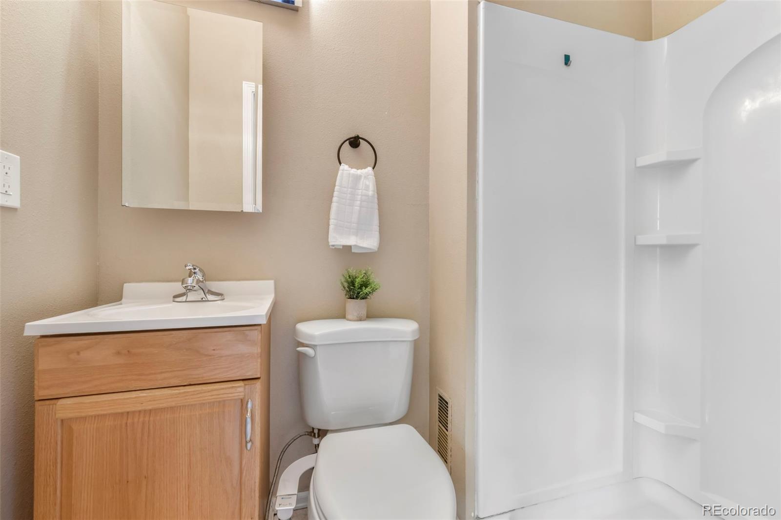 MLS Image #9 for 5840  bourke drive,colorado springs, Colorado