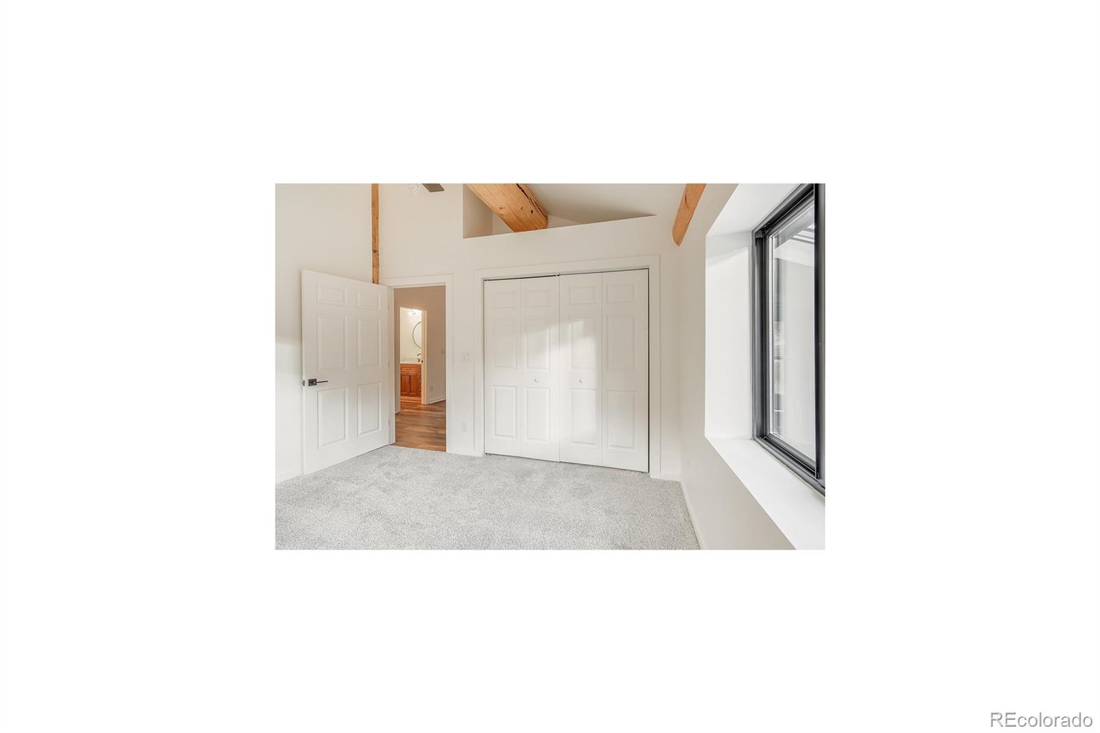 MLS Image #39 for 148 n aspen street,alma, Colorado