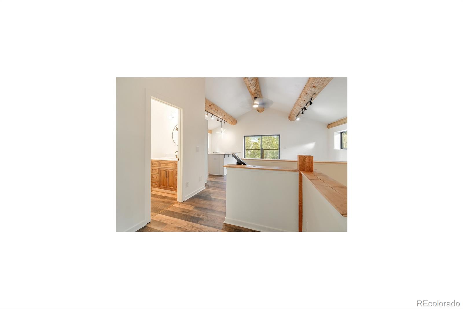 MLS Image #40 for 148 n aspen street,alma, Colorado