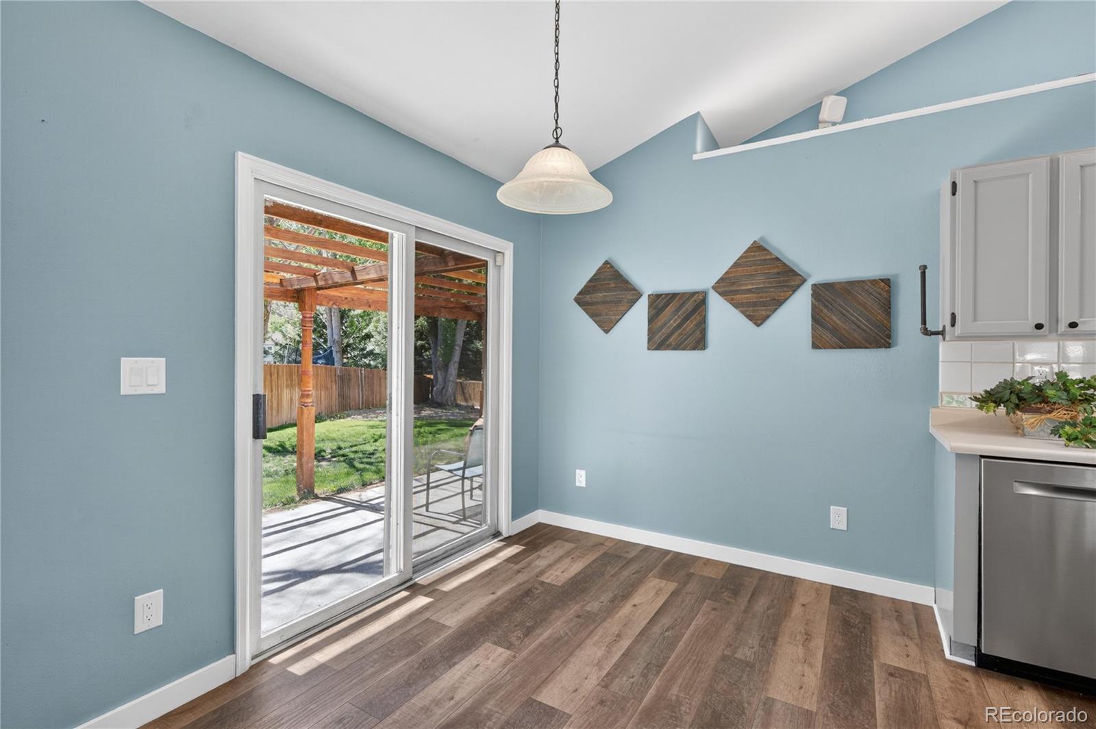 MLS Image #10 for 463  palmetto drive,new castle, Colorado