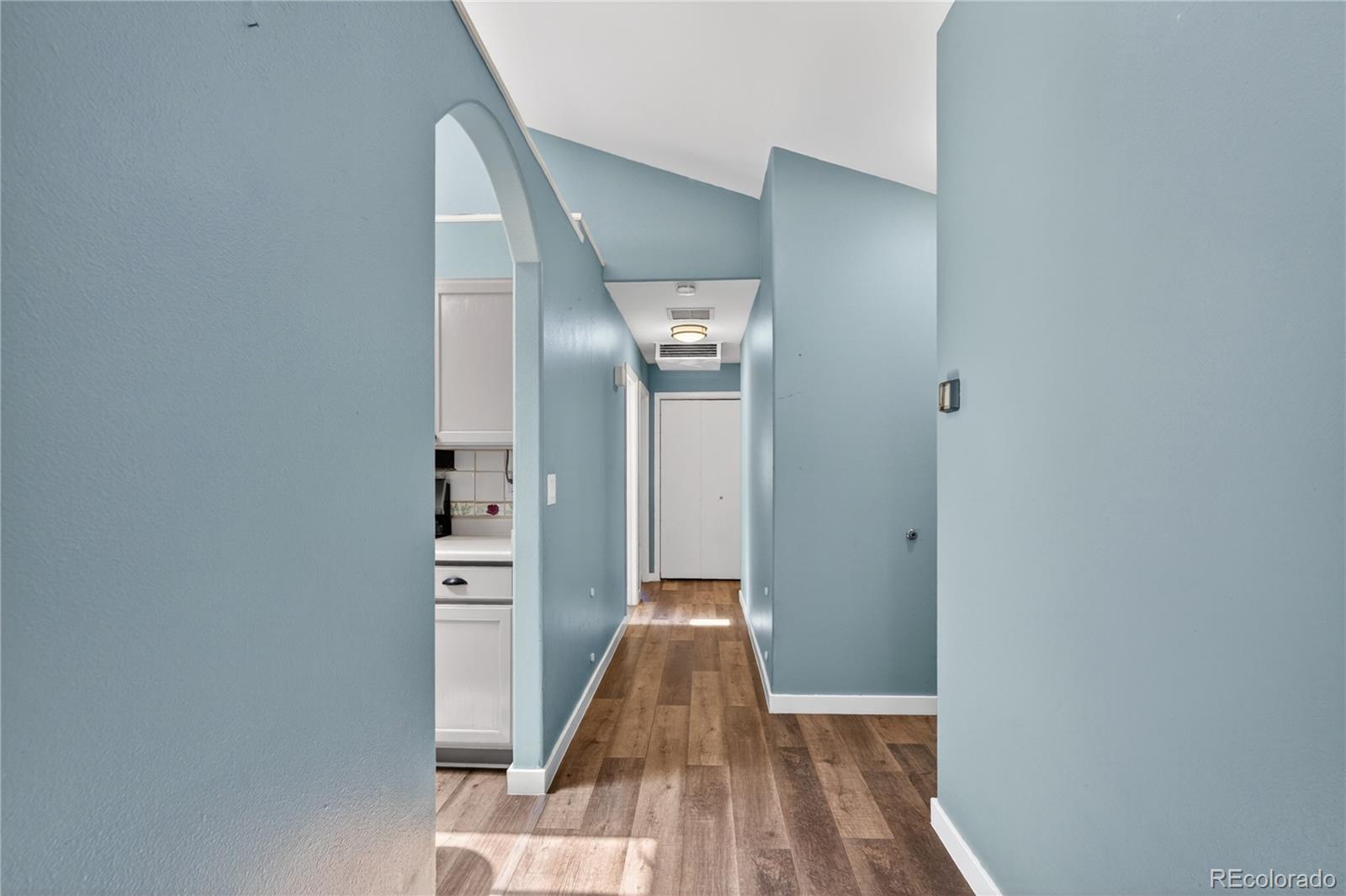 MLS Image #11 for 463  palmetto drive,new castle, Colorado