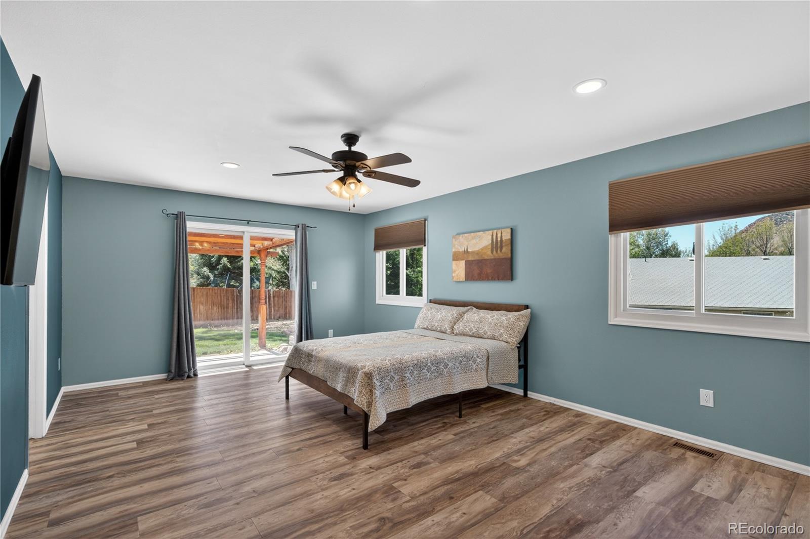 MLS Image #12 for 463  palmetto drive,new castle, Colorado