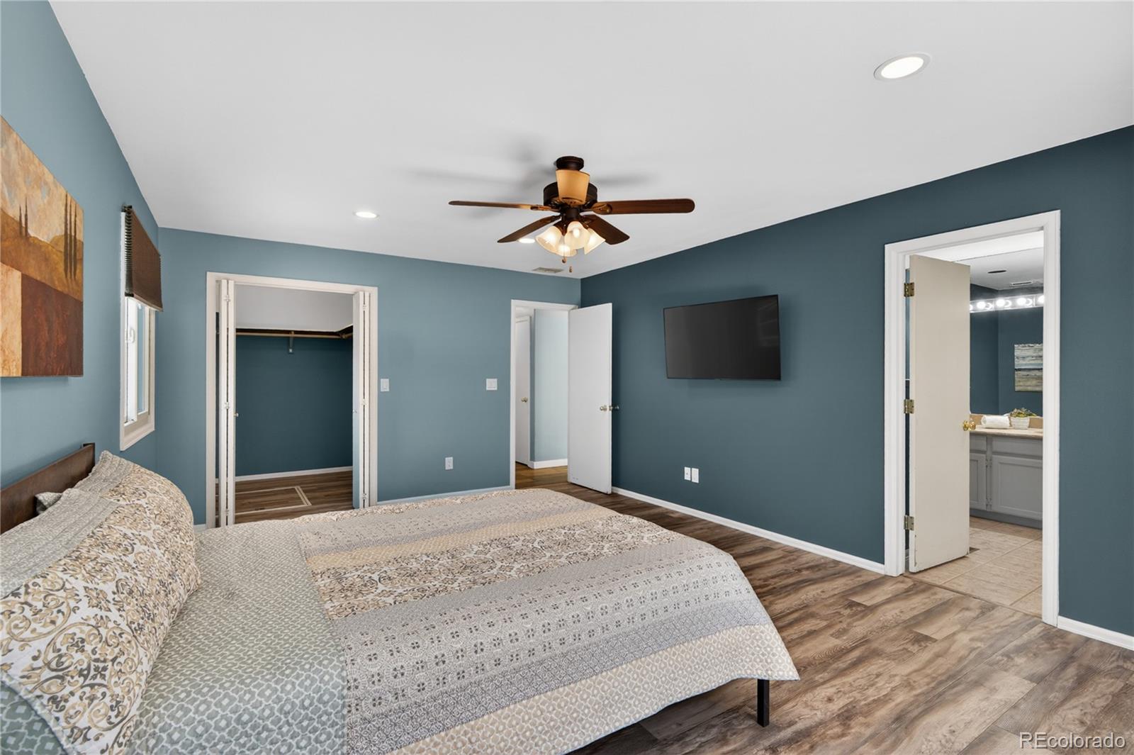 MLS Image #13 for 463  palmetto drive,new castle, Colorado