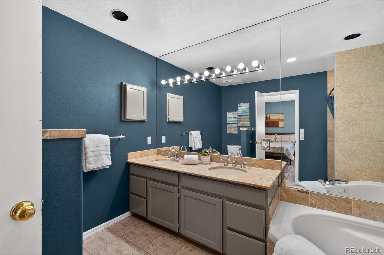 MLS Image #14 for 463  palmetto drive,new castle, Colorado