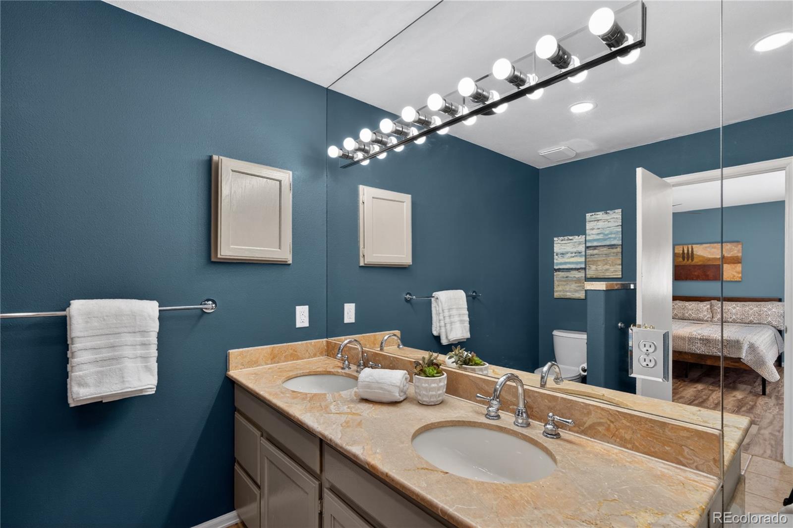 MLS Image #15 for 463  palmetto drive,new castle, Colorado